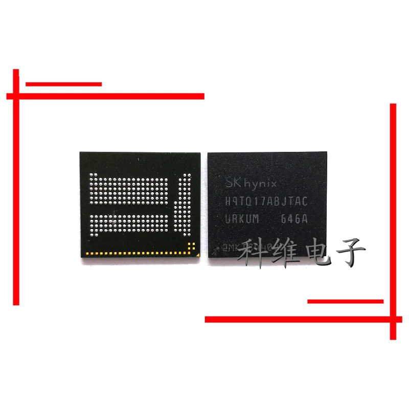 EMmc KMDX TEST POINT PIN AND HOW TO UPDATE FFU TURN ON OFF, 40 OFF