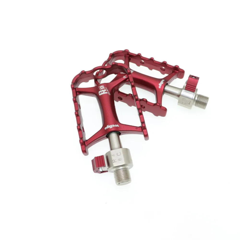 HTB1lSGoMxjaK1RjSZFAq6zdLFXac