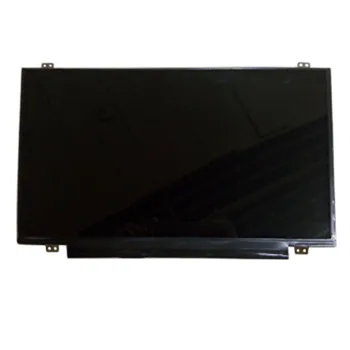 

40Pin LCD with Touch Digitizer Assembly for Lenovo 110 Touch-15ACL Display Matrix for IdeaPad 110 Touch-15ACL Glare Replacement