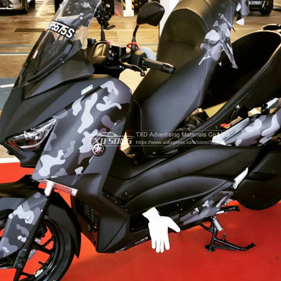 UTB84yRPu22JXKJkSanrq6y3lVXab副本