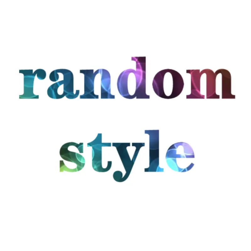 random style 4 компл. Маска бабочка светящаяся палка аксессуары светящаяся шляпа бабочка неоновый концертный Вечеринка игрушки на палочке winnower t3 - Цвет: random style