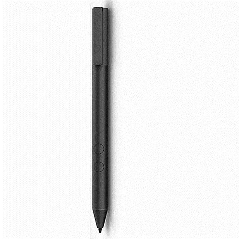 Стилус 1MR94AA Active для ноутбука HP ENVY X2 сенсорный планшет 12 дюймов X360 Spectre Folio 13 Pavilion x360