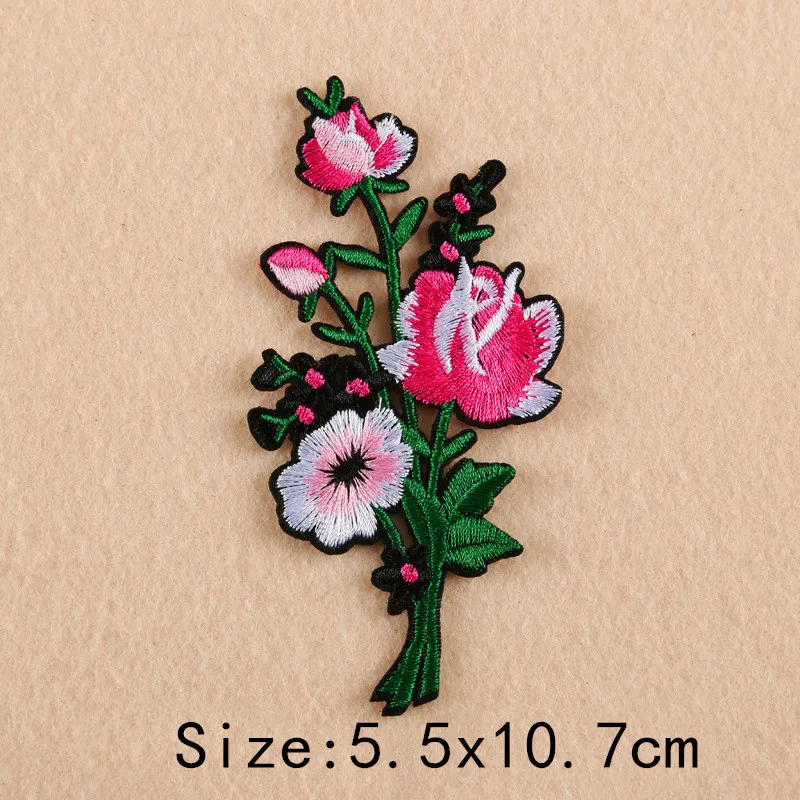 10986343542_1889361900