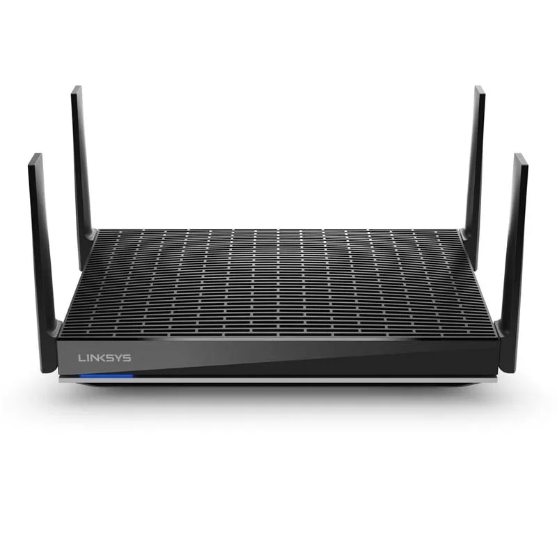 Wifi 6 Роутер Купить