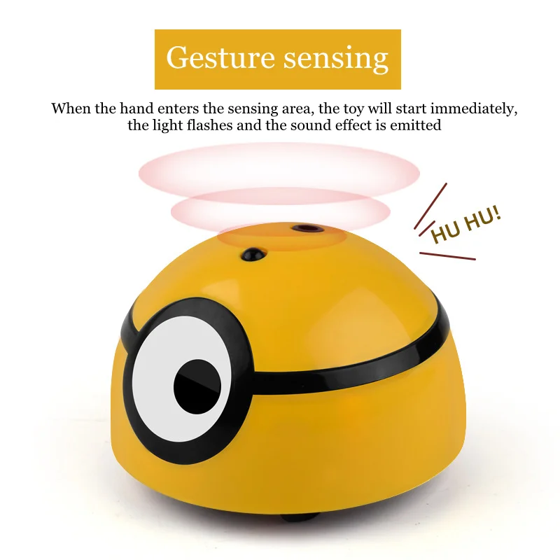 215578-abd58c.png