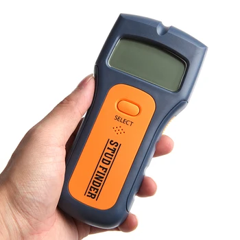 ã¹ã¿ãããã¡ã€ã³ããŒå£æ€åºåš-é»åã¹ã¿ããã»ã³ãµãŒå£ã¹ãã£ãã»ã³ã¿ãŒã®æ€çŽ¢-lcdãã£ã¹ãã¬ã€è¥