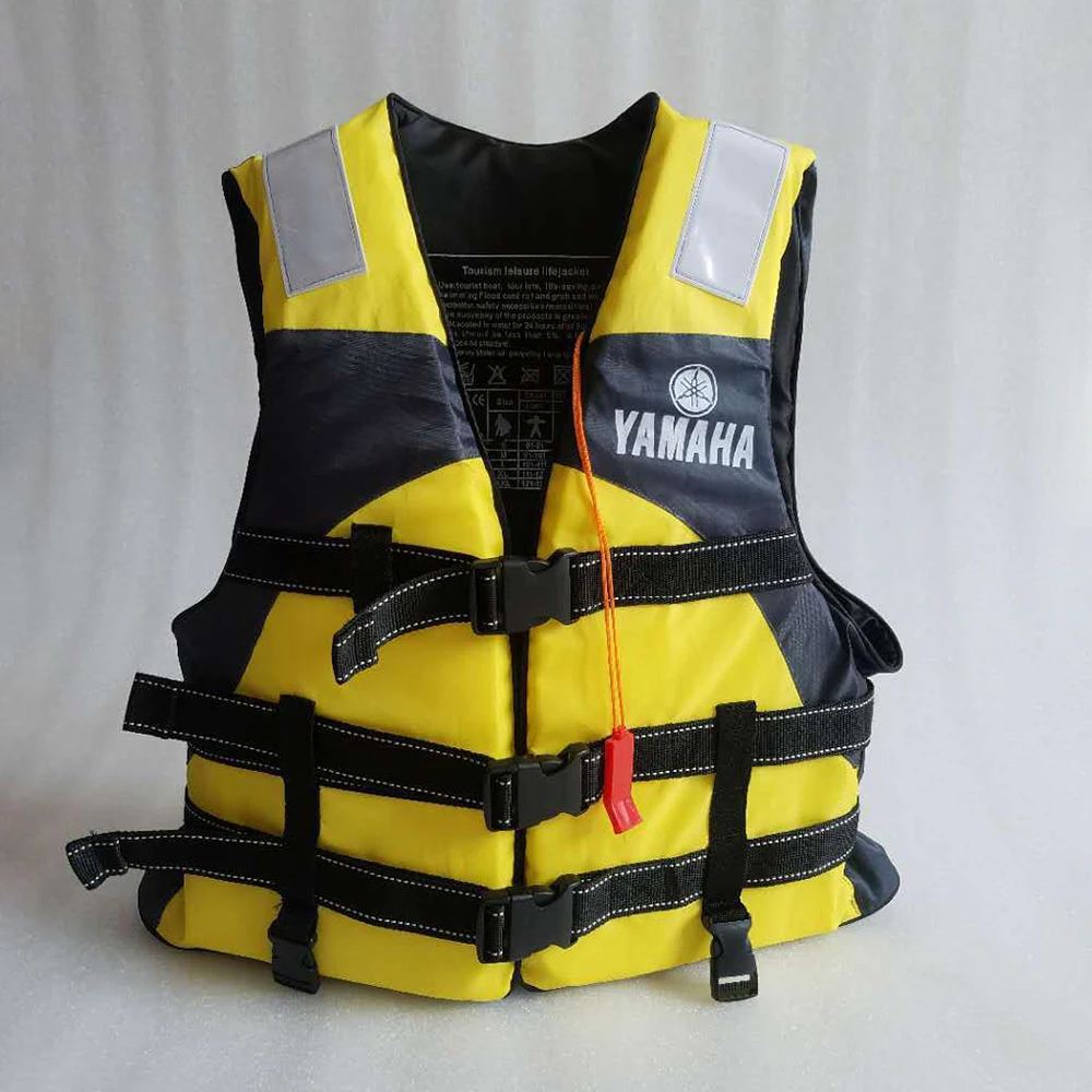 3936075571_1265714099