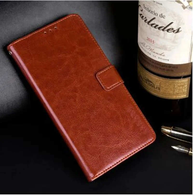 huawei pu case For Huawei Y3 Y5 Y6 Y7 Y9 2017 Prime 2018 2019 case Wallet Flip Leather cover On Honor Y 3 5 6 7 9 3y 5y 6y 7y 9y Phone bag CapaFor Huawei Y3 Y5 Y6 Y7 Y9 2017 Prime 2018 2019 case Wallet Flip Leather cover On Honor Y 3 5 6 7 9 3y 5y 6y 7y 9y Phone bag Capa waterproof case for huawei Cases For Huawei