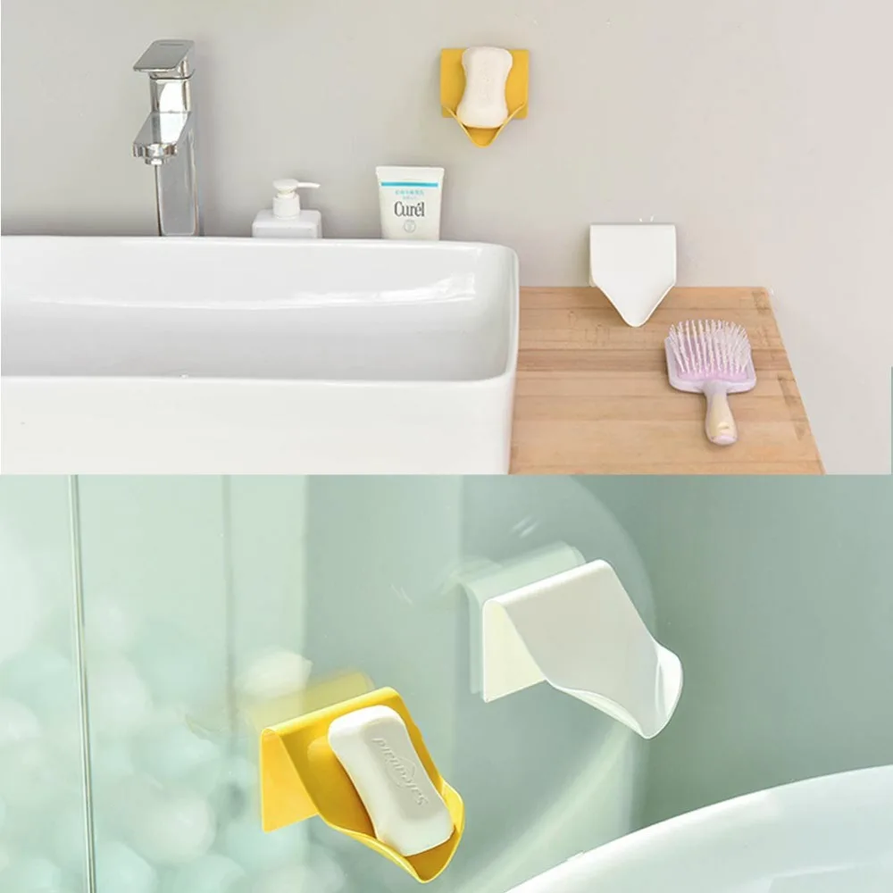 307177_no-logo_307177-1-10-g