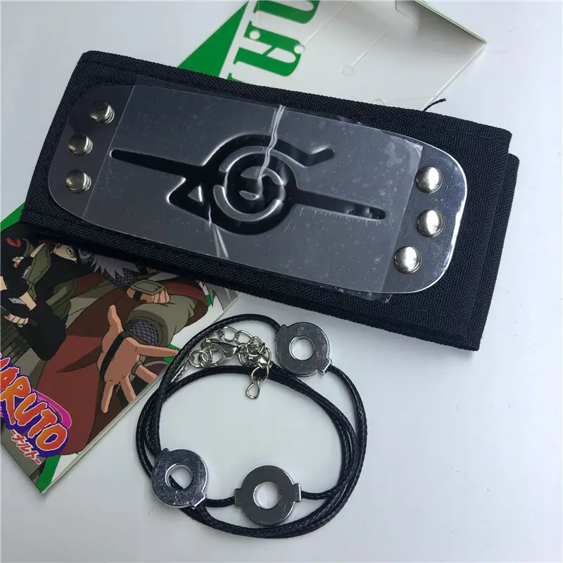 849518D1381B8F5AFA77F0877B357E26