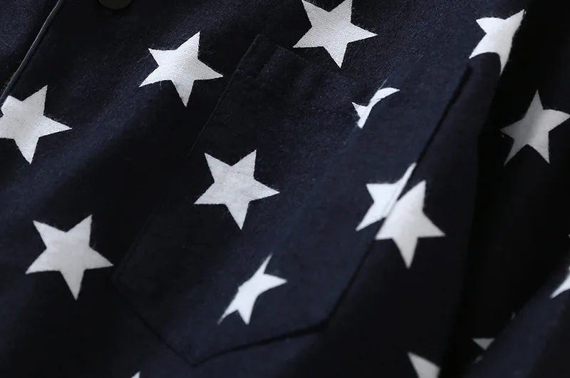 4646030918_529631621