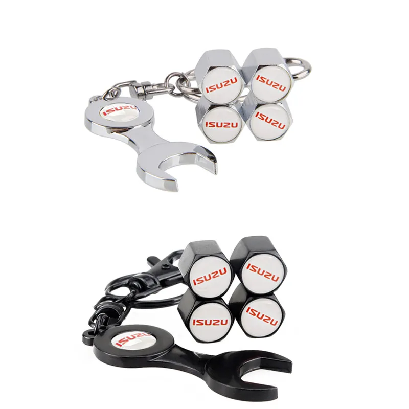 20100812152548-1550638070_副本