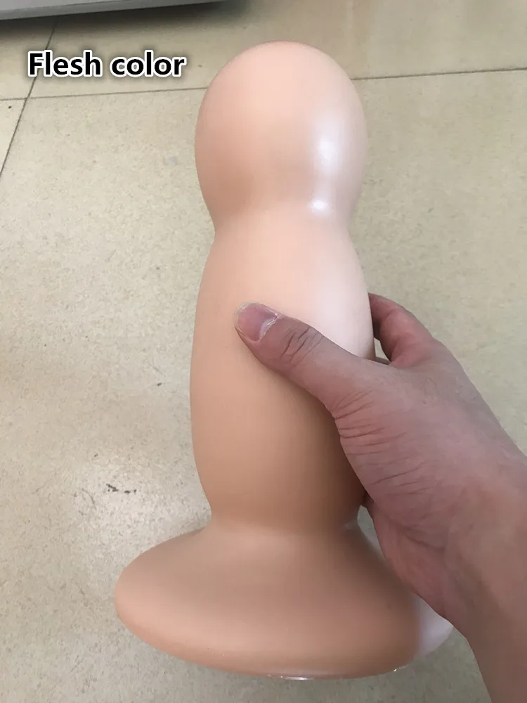 QQ图片20191212161904_副本