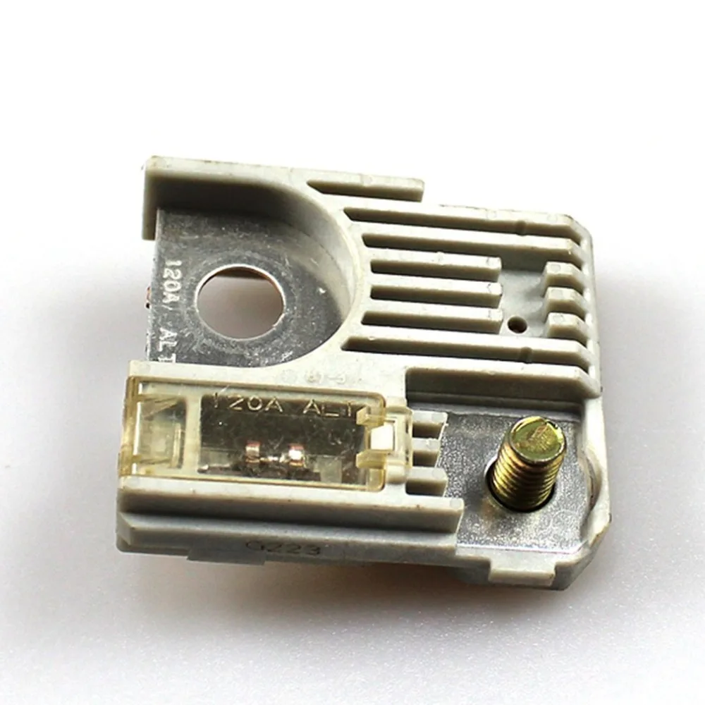 QP4723600-C-20190606-1