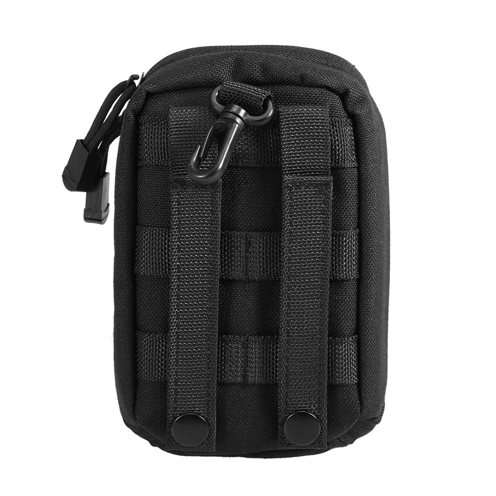

New NEW 2X 200M Digital Night Vision Monocular Scope Hunting Telescope for Hunting Travel Outdoor Compact Night Vision Monocular