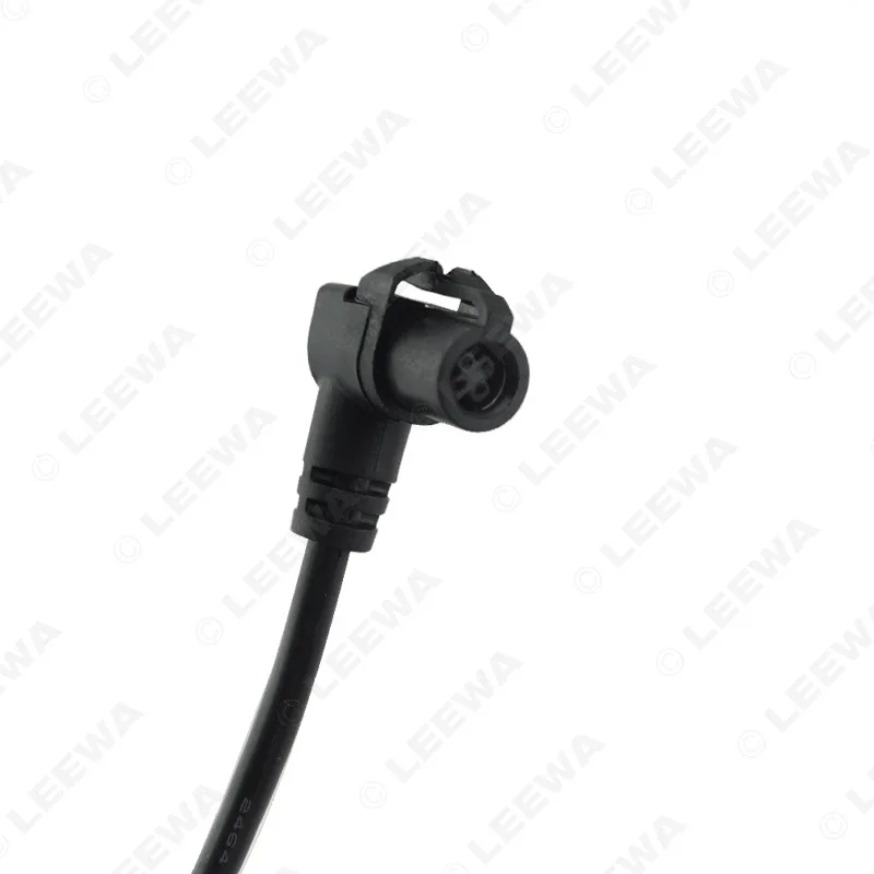 Подходит для Volkswagen Magotan Passat Golf 6 новая Автомобильная камера заднего вида CD-плеер USB кабель RCD510 хвост линия штекер