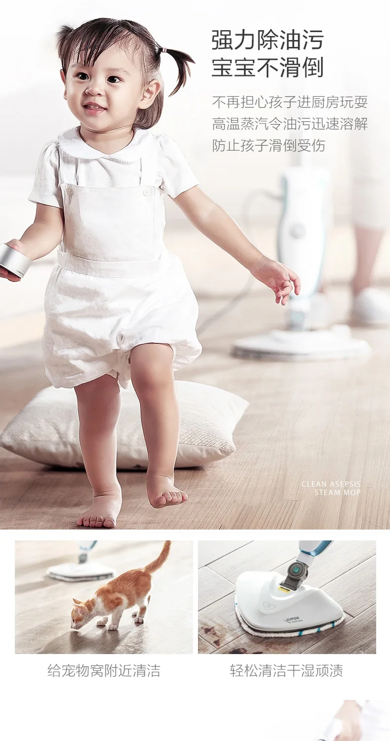 dcb2c10890bb608a.jpg_.webp