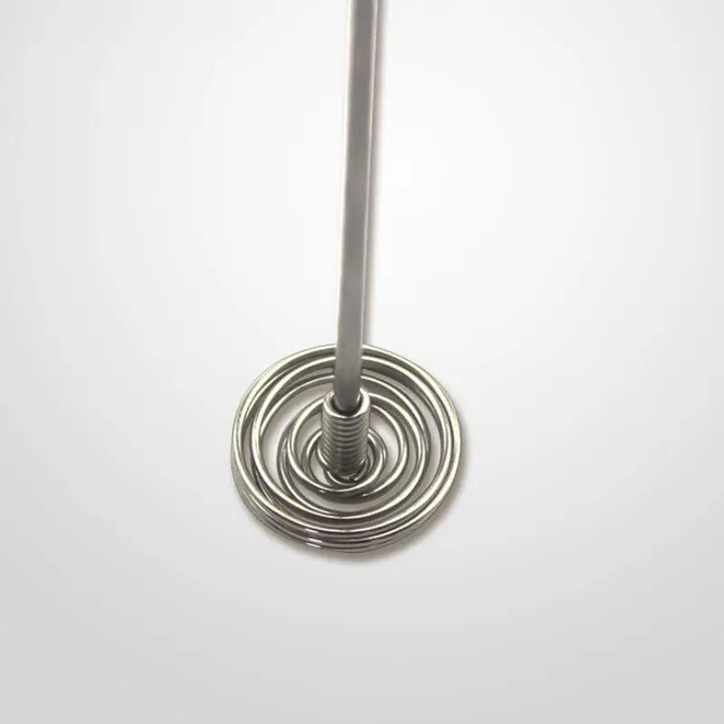 QQ截图20191004111955