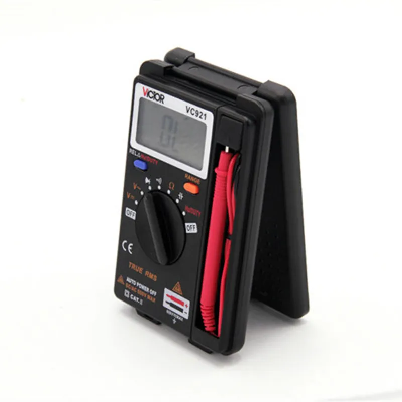 HTB16FX8PXXXXXXNXXXXq6xXFXXXK