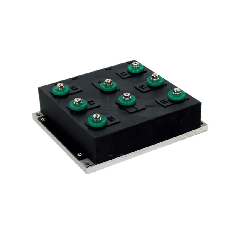 high precision High power 24V 1500W 48v 2000w 3000w 150A RS232 CAN control Dual channel bldc motor servo driver for heavy AGV | Автомобили