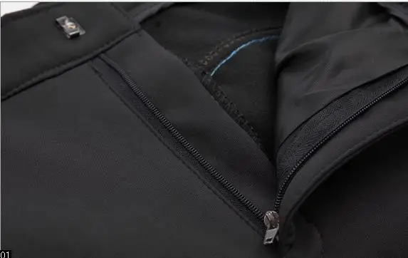 360截图20201120153539634