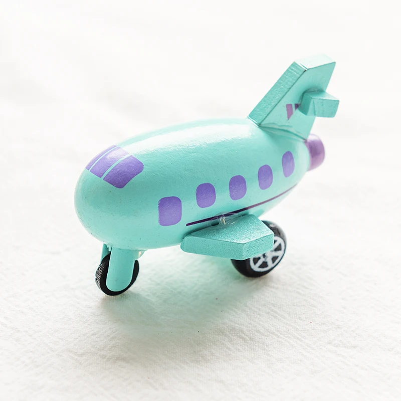 Airliners Cyan