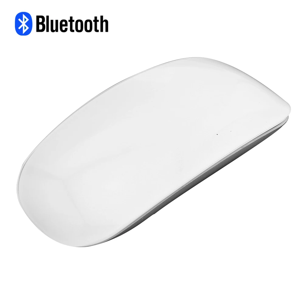 bluetooth computer mouse