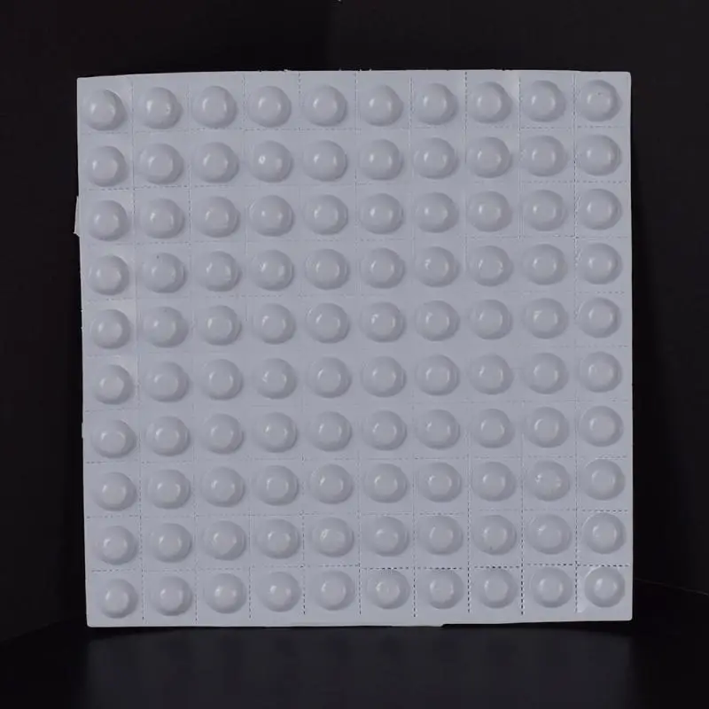 100个洞 (3)