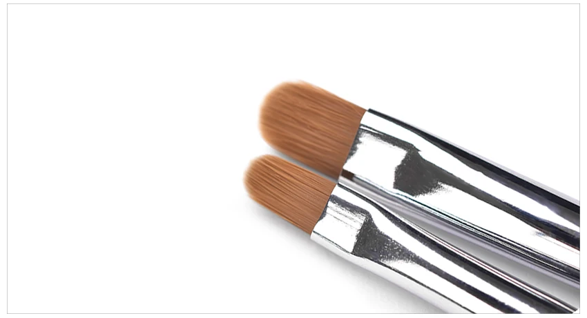 圆头凝胶笔-英_08