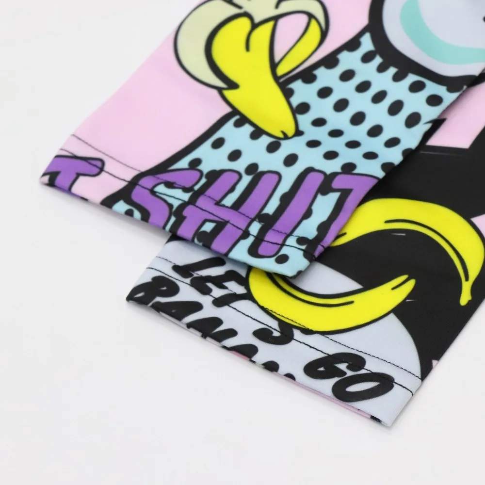 11176775973_63469747