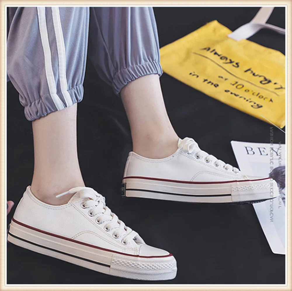 SNEAKER XQ (14)