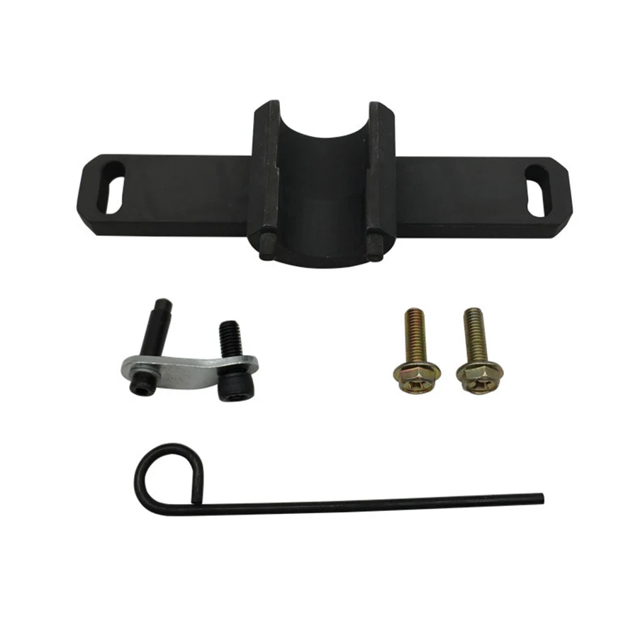 

Oil pump remover installer Kit With Balance Shaft tool For BMW N20 N26 1.6 + 2.0 L 1, 2, 3, 4 Series