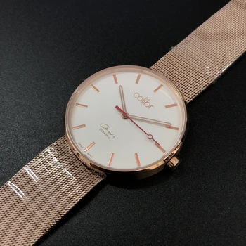 

STEELDIVE 8108 Malaysia Luxury Brand Original 763 Quartz Movement Artificial Sapphire Crystal 2020 Mens Quartz Wristwatches Hot