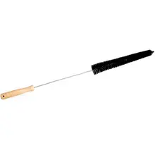 Черный сухой сброс очиститель комплект сушилка льняная кисть длинный гибкий стиральная Чистящая Щетка для машины ложки с длинной ручкой для дома Черный сухой сброс очиститель комплект сушилка льняная кисть длинный гибкий стиральная Чистящая Щетка для машины ложки с длинной ручкой для дома