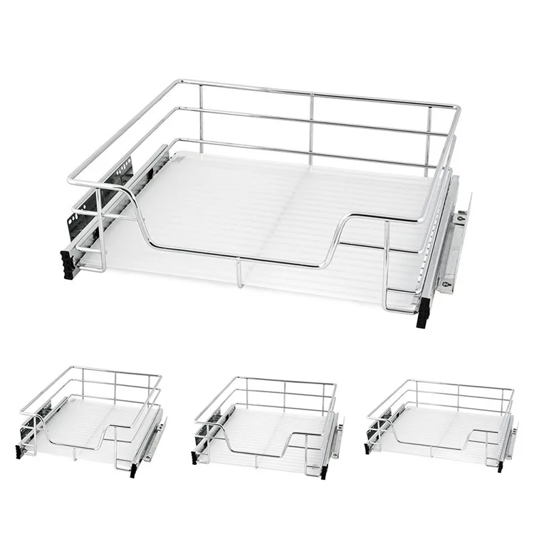 

Kitchen Articles Stainless Steel Dish Bowl Rack Waterlogging Caused By Excessive Rainfall Frame Kitchen . Tableware Frame