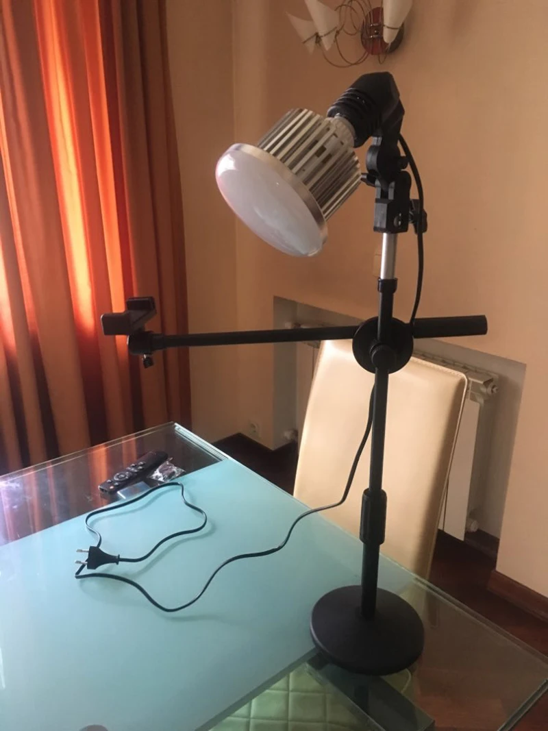 UTB8PM4uq_zIXKJkSafVq6yWgXXaO