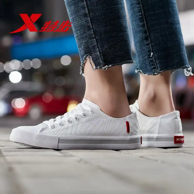 situo sono scarpe di marca Big sale - OFF 69%