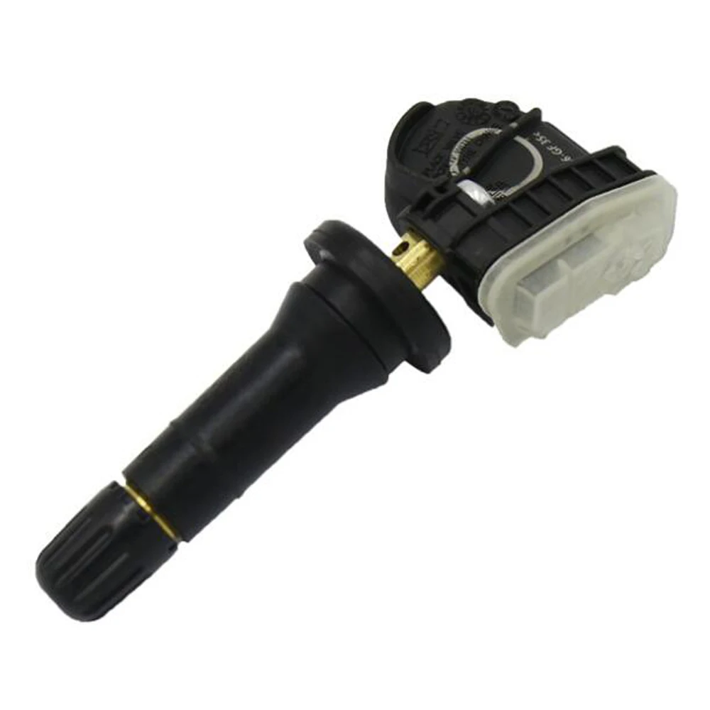  ڵ Ÿ̾ з  tpms ý,   F-150 ӽ S550 S550 ͽ÷η 315MHz , 4 