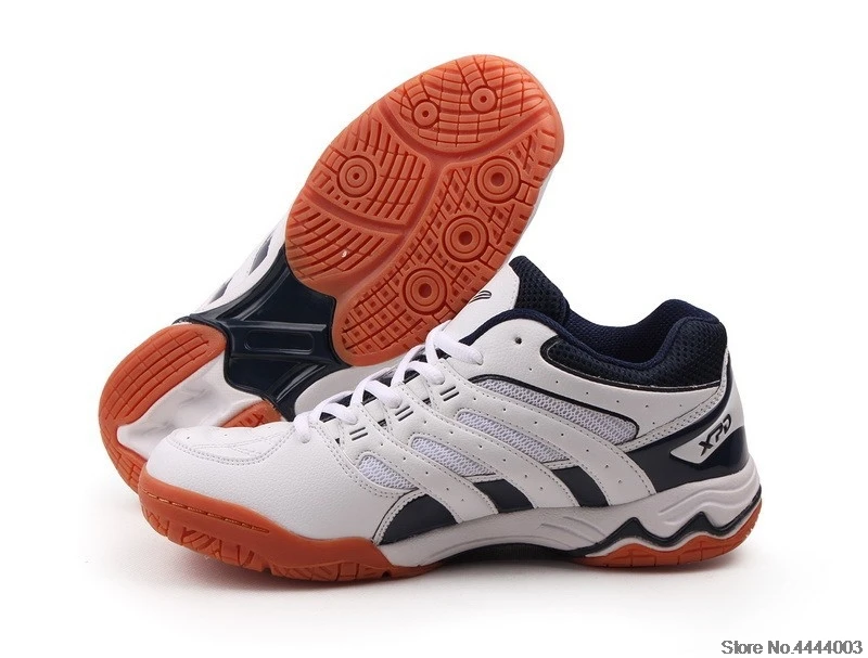 Мужская Спортивная обувь на подушке; профессиональная обувь для волейбола; женские дышащие легкие кроссовки; тренировочные кроссовки; D0433