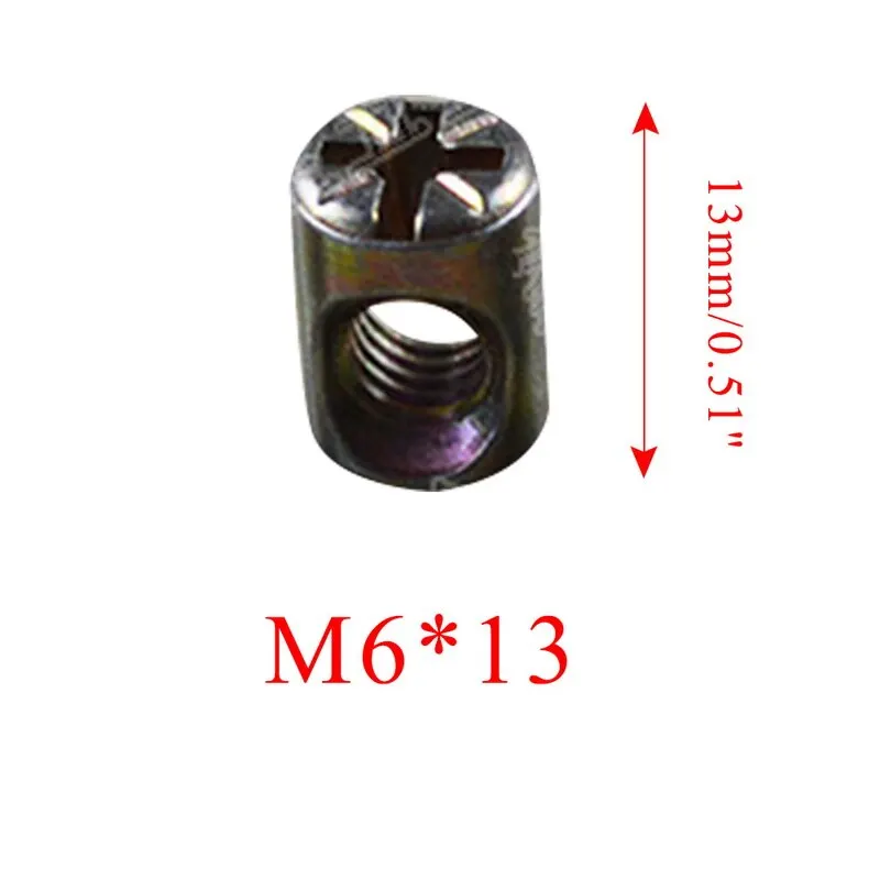 G184576B