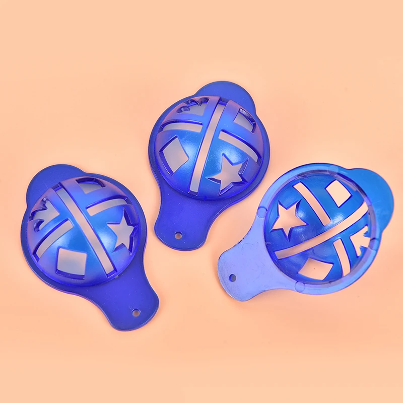 Мяч для гольфа выравнивание линии маркер шаблон Scriber найти клюшки направление