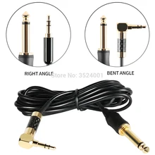 1,7 м красный зажим шнур Переключатель татуировки крюк линия для преобразования комплект татуировки источник питания тату машина fuente de poder tatuaje