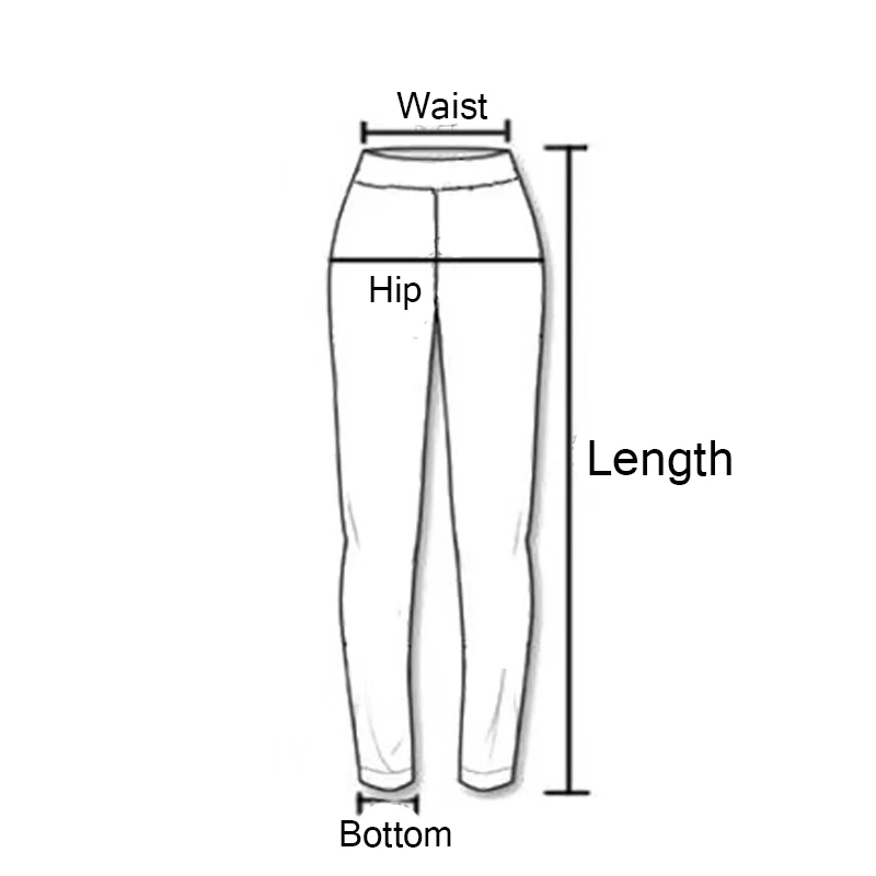 Imily Bela, эластичные кожаные узкие брюки, женские сексуальные обтягивающие леггинсы с высокой талией, леггинсы, повседневные Стрейчевые брюки