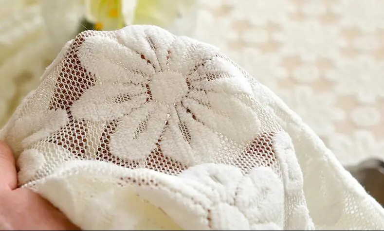 QQ截图20200506152435