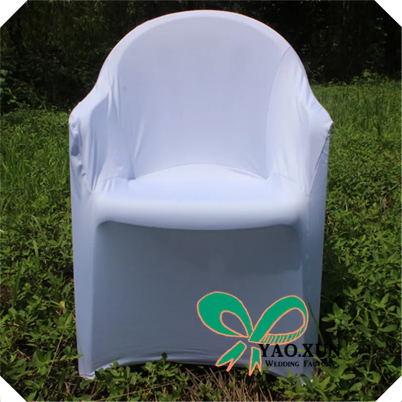 HTB1K3PxeTTI8KJjSsphq6AFppXag_副本