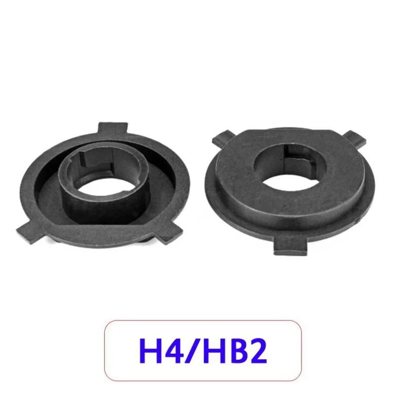 HCP238   (10)