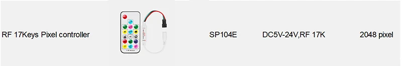 104 其他产品 灰底 上传
