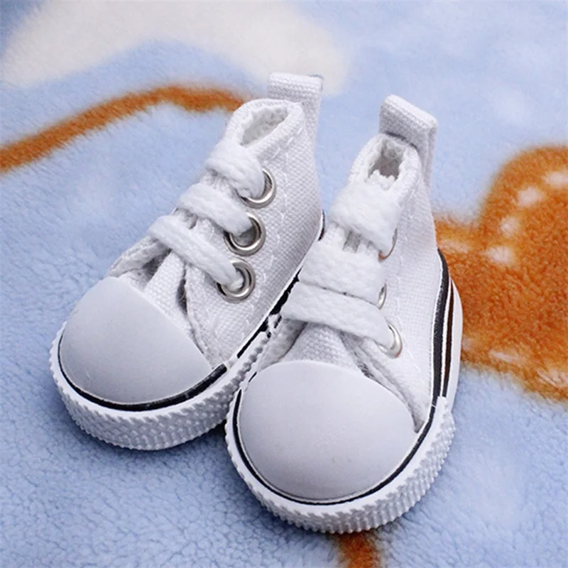 9501730999_1440374734