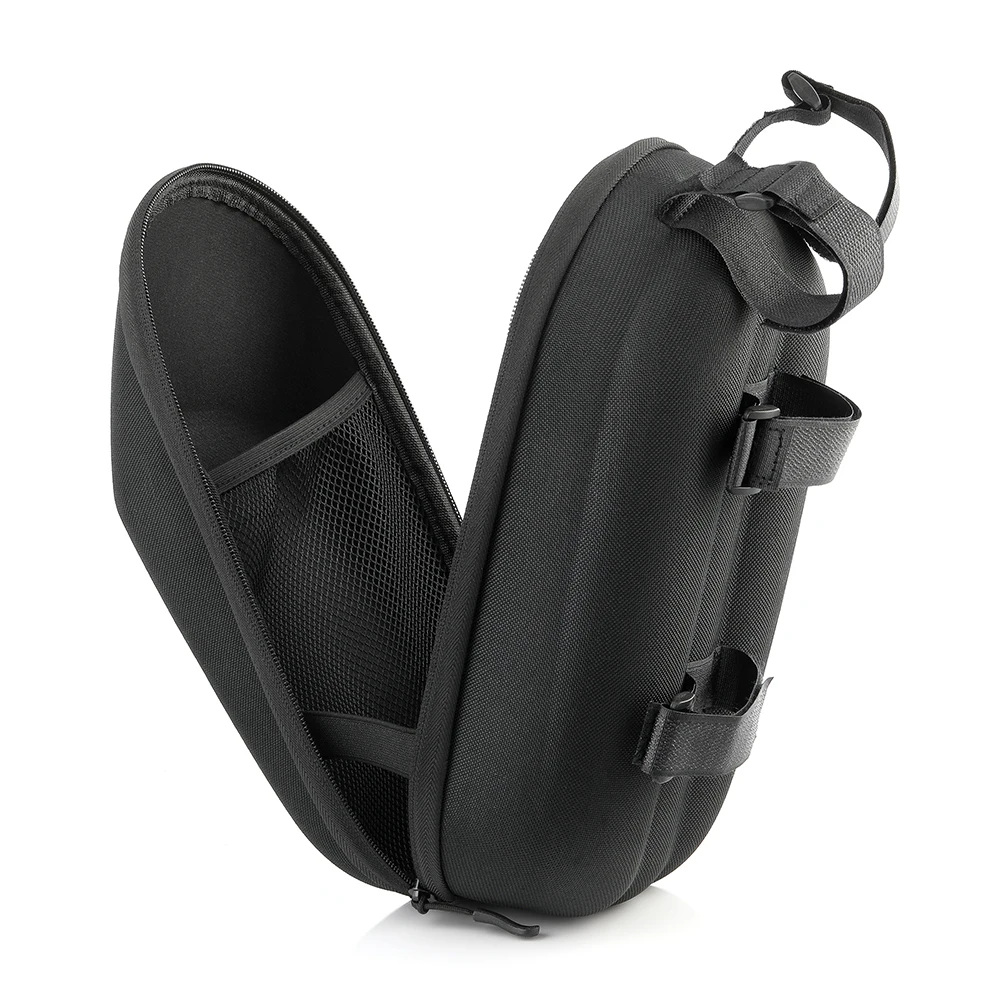 Electric Scooter Front Bag (13)