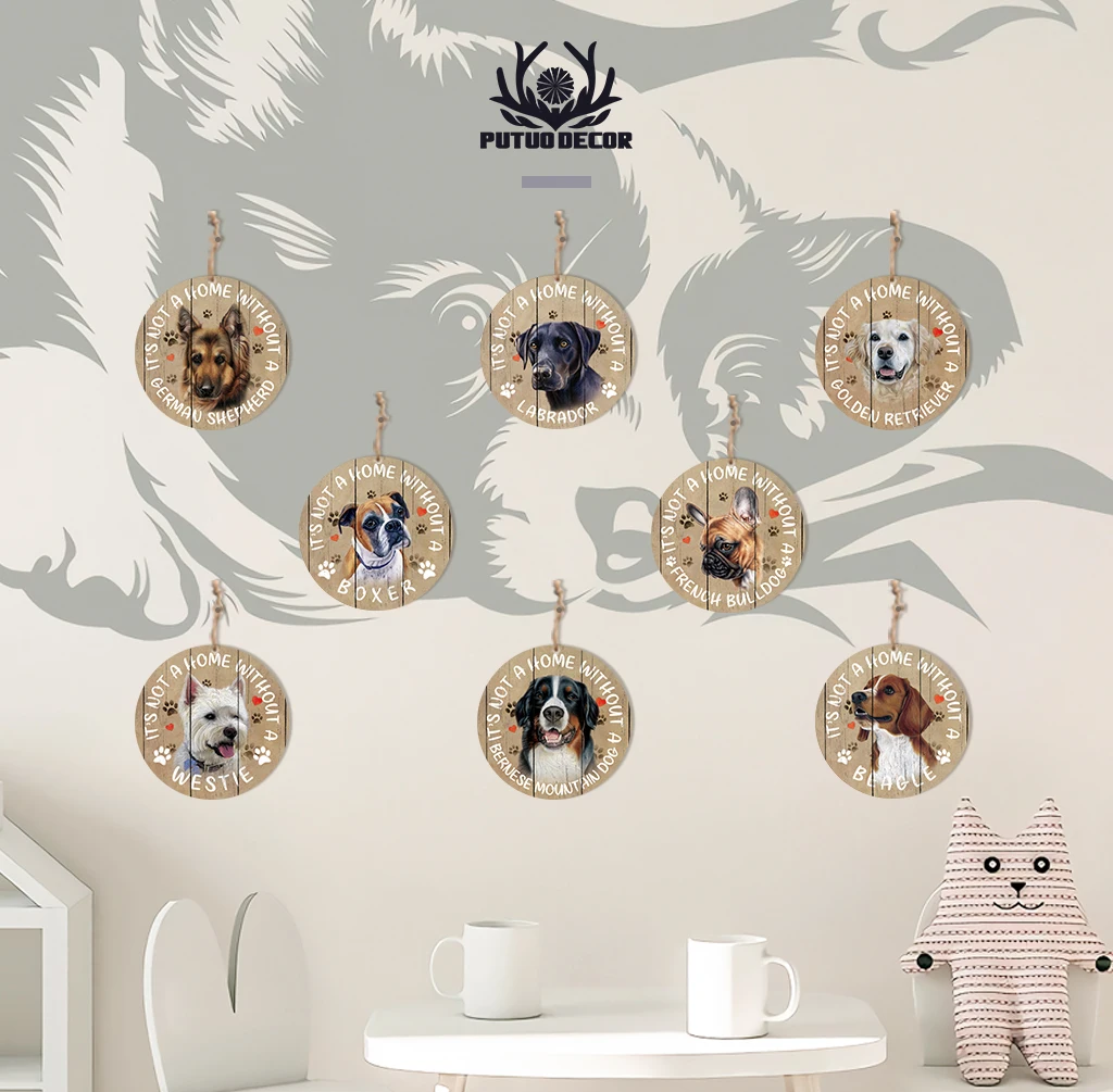 He50be2c8e23e4608a2949612af06debd1.jpg?width=1024&height=1005&hash=2029